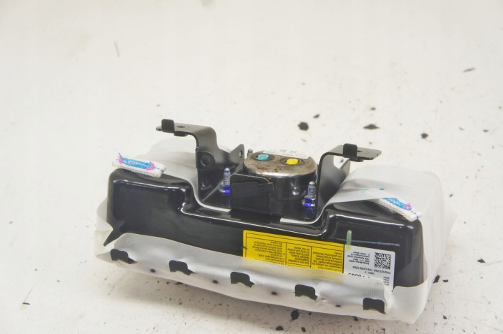 фото №6, Uz010 jeep compass ii подушка  подушка пасажира p68242370ag 00534491450