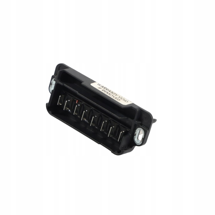 фото №10, Audi a6 c7 датчик рейка 4g0927710d