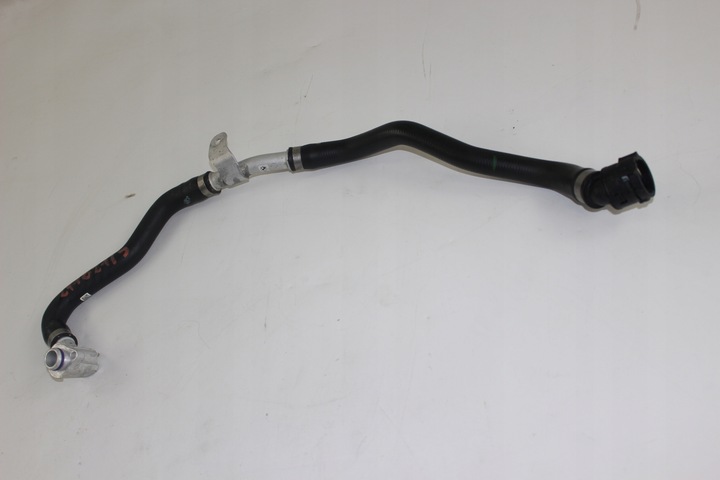 фото №7, Bmw 5 g30 шланг шланг води 8602625