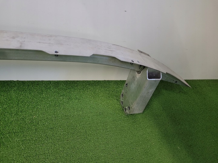 фото №6, Bmw 3 g20 g21 балка бампера перед передня підсилювач передні 7422219 оригінальний номер