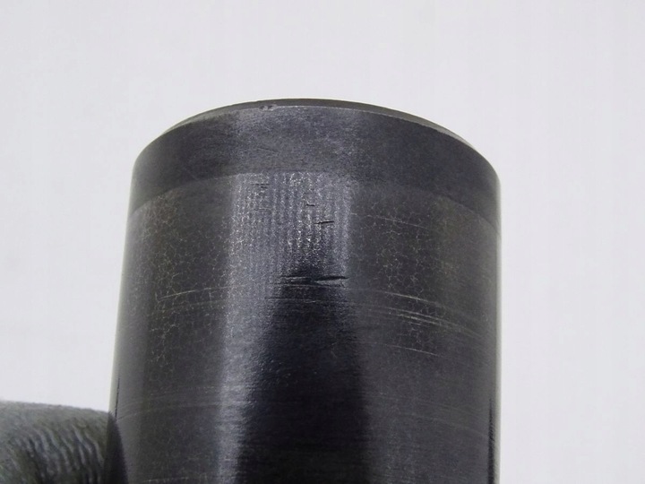 фото №12, Saab 95 9-5 97-09 2.0 t b205e вал розподільний вал w