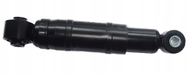 фото №1, Амортизатор телескоп крышки зад do opel astra f classic 1998 1999 2000 2001