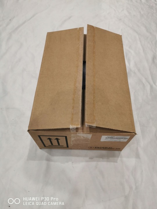 фото №7, Porsche cayenne 9y0 переднее pas безопасности бордовый левый - малый