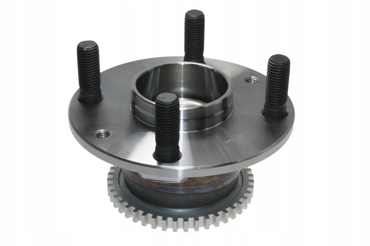 фото №2, Гайка колеса ступиці перед mazda mx-5 na18/nb18