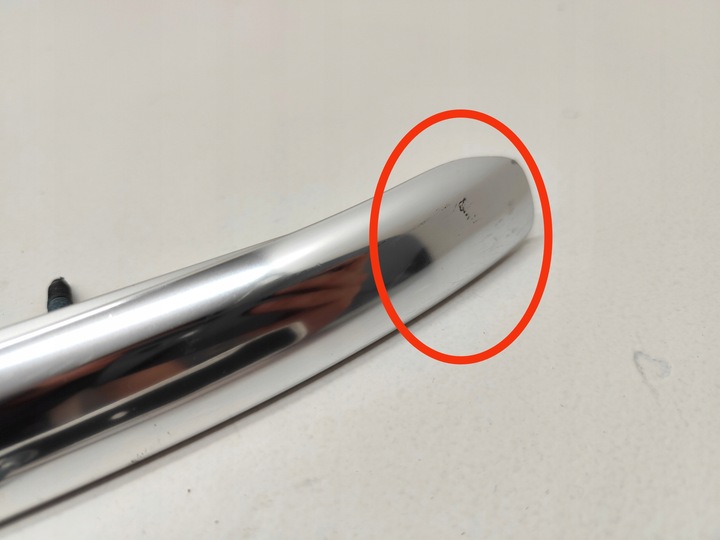 фото №6, Audi a6 4g c7 avant рейлінги дахові комплект хром 4g9860021a 4g9860022a