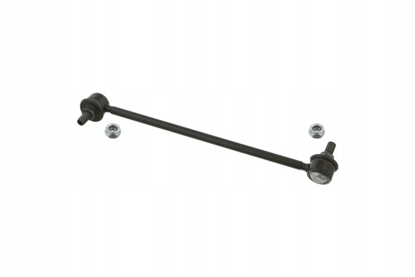 фото №3, З'єднувач стабілізатора febi bilstein 23575 професійний комплект