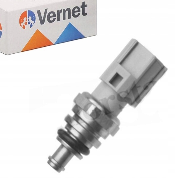 фото №1, Датчик температуры жидкости охлаждающей do ford transit 2.2