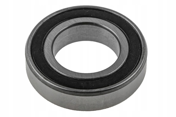 фото №2, Подшипник опоры вала приводного bmw, mercedes, cit