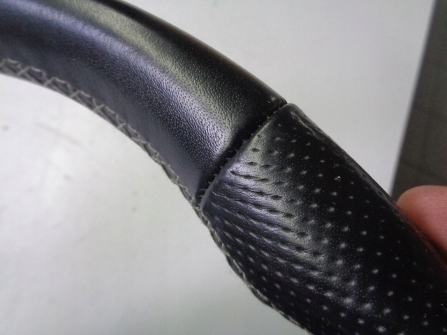 фото №11, Кермо audi q3 ii s-line 2022 рік