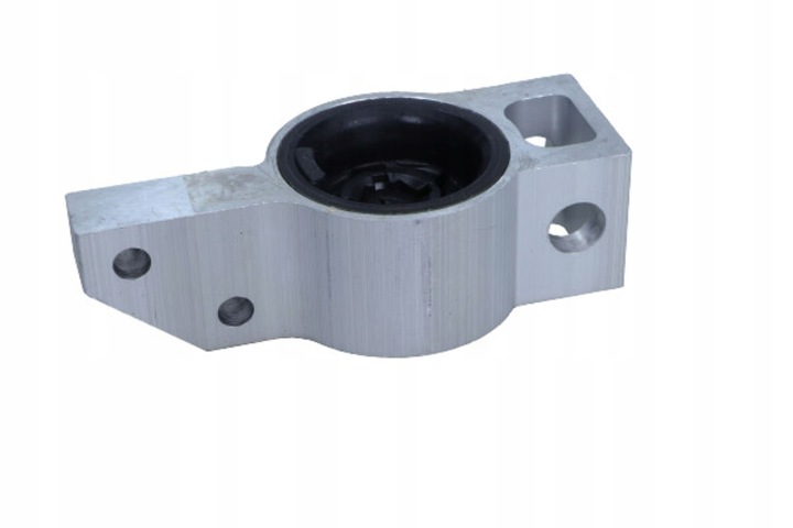 фото №16, Сайлентблок ричаг перед з задній 19x79x52 mm audi a3 seat altea, altea