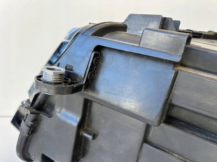 фото №6, Vw tiguan ii 5nb лампа права перед 5nb941082 a оригінал