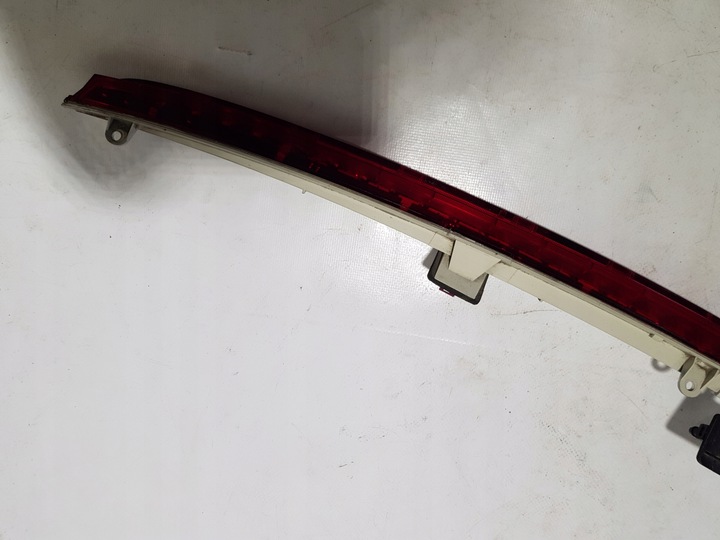 фото №10, Світло сплав stopówka mercedes w212 універсал 2128200156