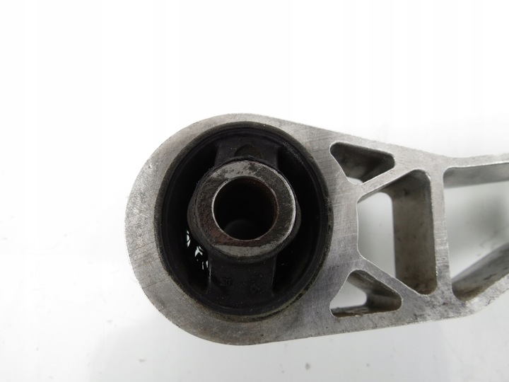 фото №8, Кронштейн подушка лапи двигателя volvo xc90 i s80 ii 4.4 v8 b8444s