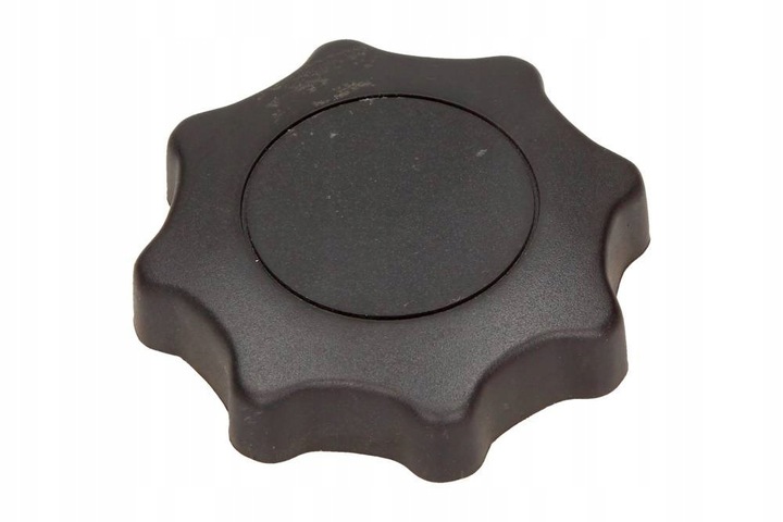 фото №1, Ручка reg. сиденья vw