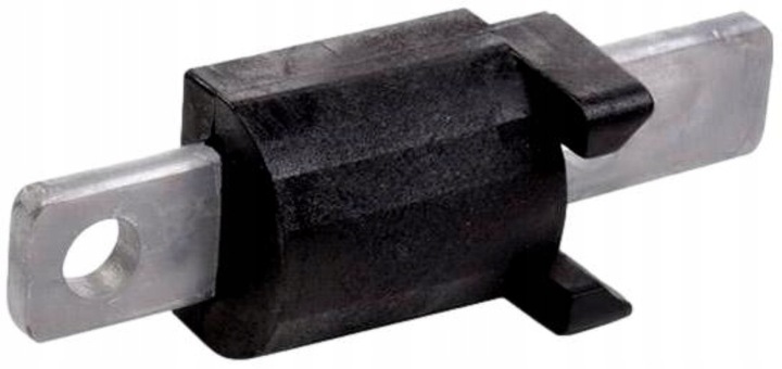 фото №15, 29617 febi bilstein отбойник резиновый, поворотный кулак колёса