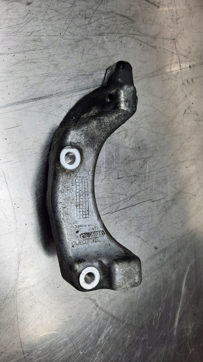 фото №1, Лапи двигуна 31401869 volvo xc60 v70 s60 2.0 d4 d4204t5