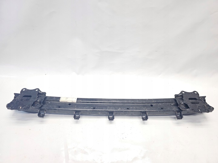 фото №8, Балка бампера перед передняя subaru forester iii 3 2008-2013