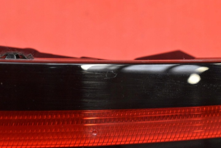 фото №10, Лампа правая зад задняя led 92402be000 hyundai kona 2 ii 22-