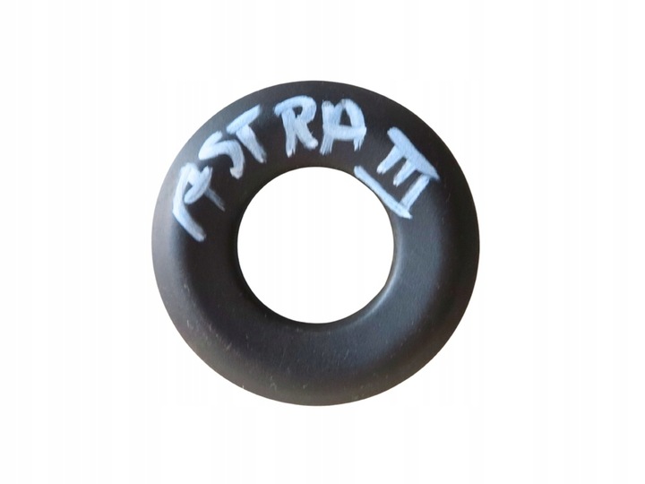 фото №1, Защита заглушка замок зажигания кольцо opel astra h 2004-2014 год 13143549