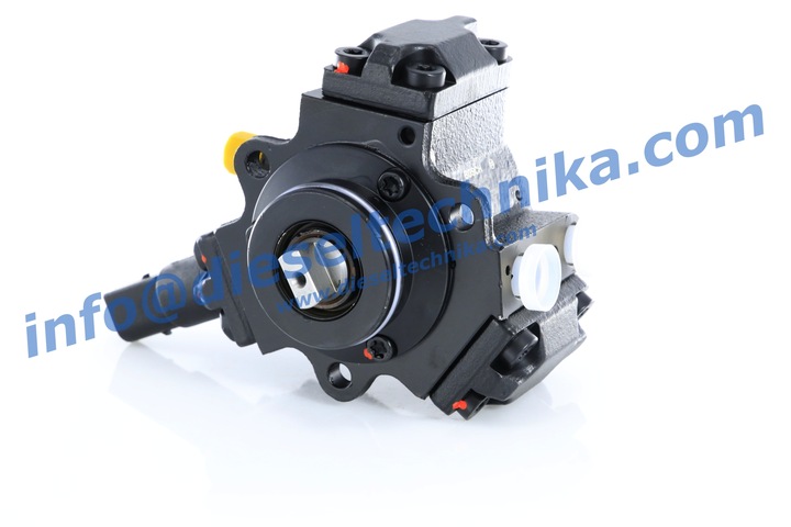 фото №9, Насос 0445010024 6110700701 61107007010080