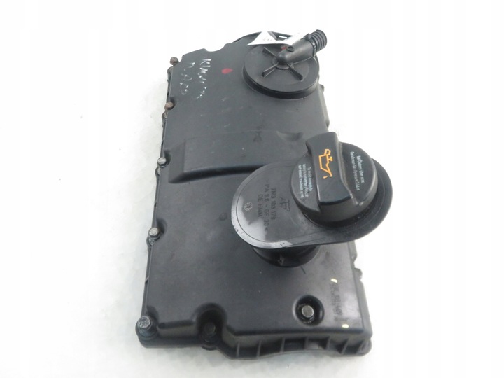 фото №5, Крышка клапанов ford galaxy i 1.9 tdi pd 038103469t 038103475q