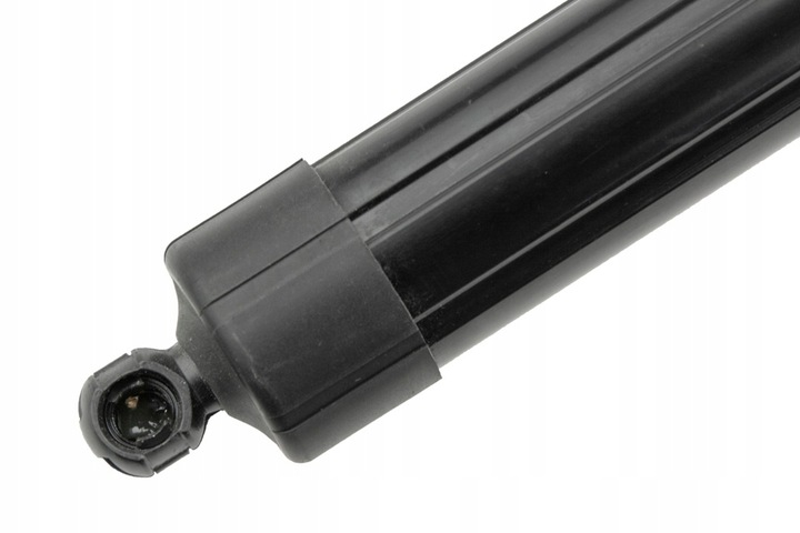 фото №2, Амортизатор крышки багажника левый nty do lexus nx