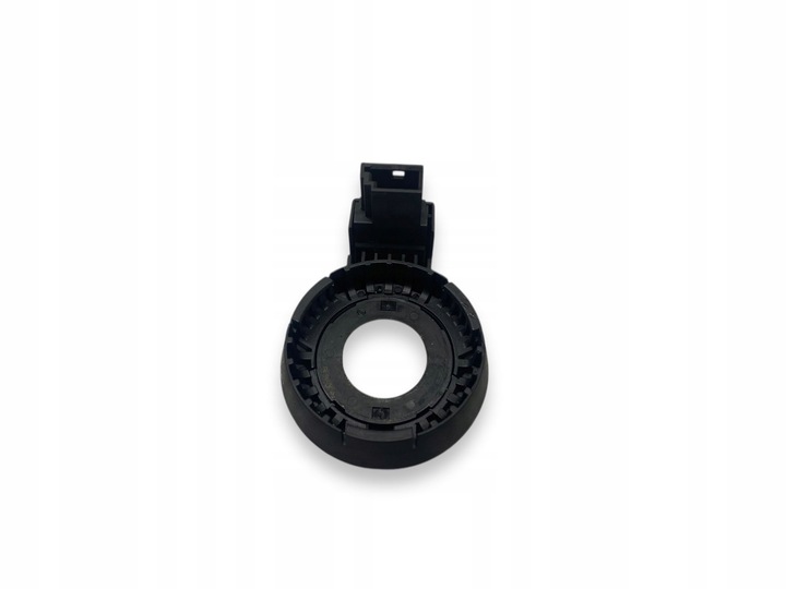 фото №7, Bmw 5 e39 1998 2800cm3 блок керування набір стартовий 1438743