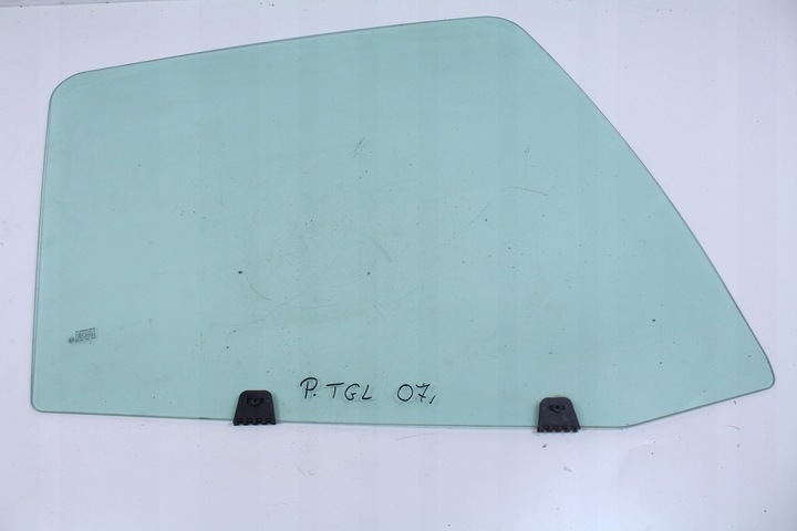 фото №2, Стекло дверь правая man tgl 07r.