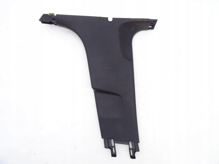 фото №1, Peugeot 308 ii t9 13-21 захист стійка b ліва