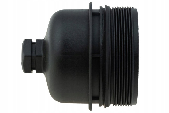 фото №10, Ccl-ch-011 nty крышка корпуса фильтра масла nty