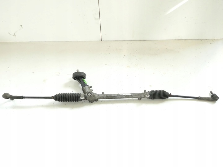 фото №1, Рулевая рейка трансмиссия vw up! skoda citigo