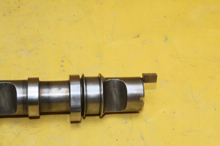 фото №6, Вал праві випускний a8 d3 4.0tdi ase 057109102aq