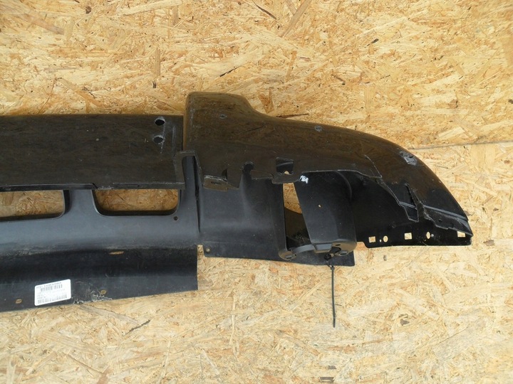 фото №10, Jeep cherokee liberty kj 1998 1999 2000 2001 2002