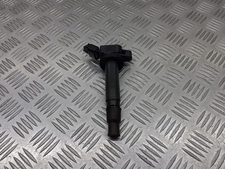 фото №1, Котушка запалювання toyota avensis t25 2.0 90919-02248