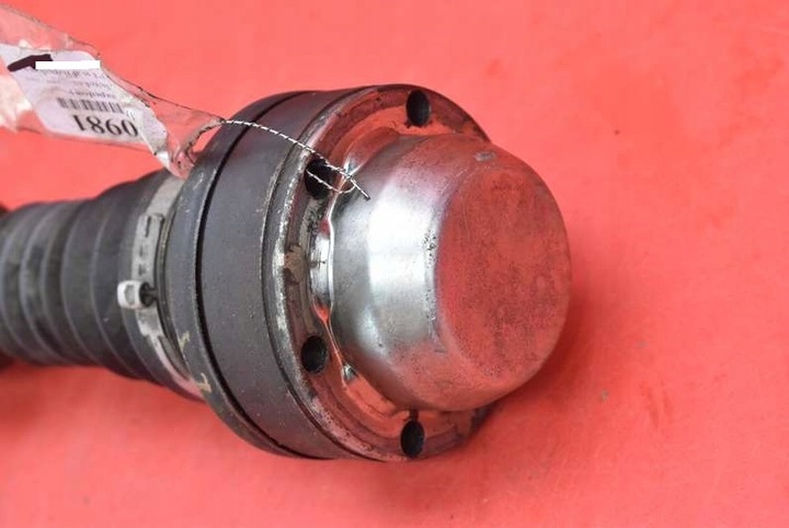 фото №5, Wał приводной зад 95 cm 665921 jeep grand cherokee 2 ii wj 2.7 crd 163 km