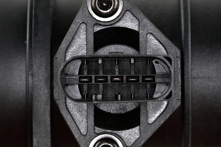 фото №12, Расходомер audi a3 1.8t 1996-,tt 1.8t 1998-,skoda octavia 1.8t 1997-,v