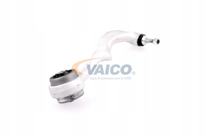 фото №11, Рычаг подвески диски vaico v20-7168 право перед do bmw 5 touring e61