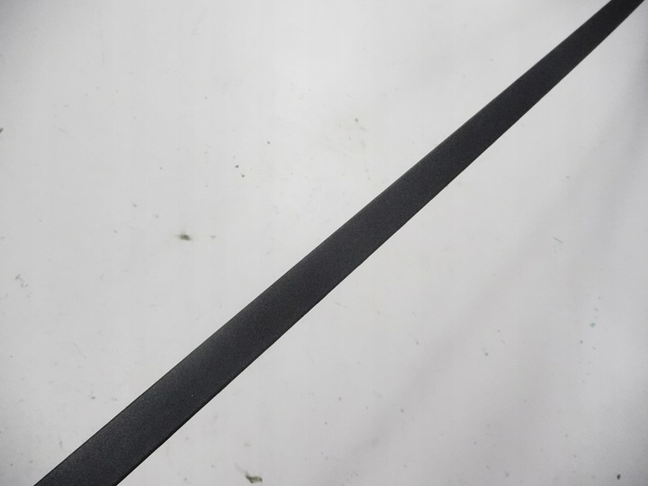 фото №7, Планка крышная левая lancia ypsilon оригинальный номер 735528060