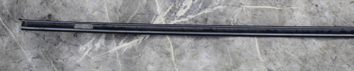 фото №8, Планка дахова права a08 сріблясто-сірий bmw x3 e83