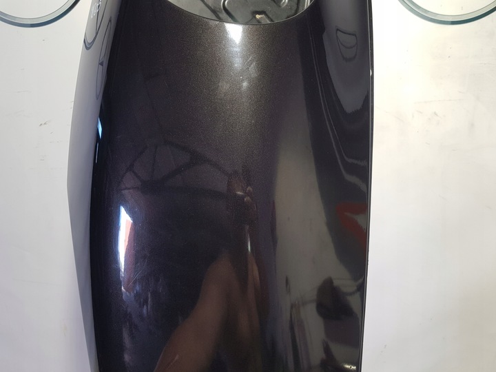 фото №10, Крыло левый перед porsche boxster 986 911 996 l744 744