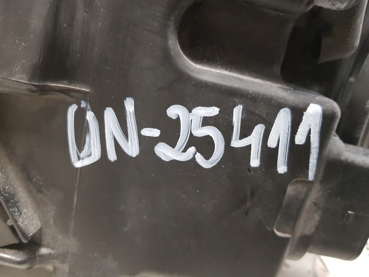 фото №12, Vw golf 6 vi 5k0 gti gtd лампа права ксенон led 5k1941754e ідеальний стан