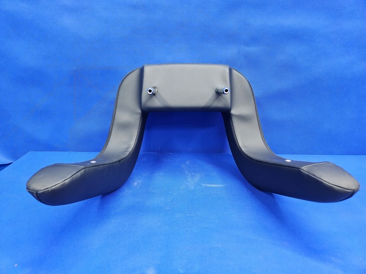 фото №7, Vw passat b8 volkswagen подголовник заднего сиденье сиденья oem