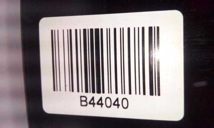 фото №12, Стекло лобовое передняя genesis g80 2021- датчик камера hud оригинальная солнечный