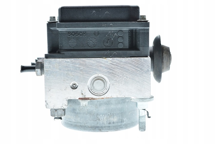 фото №7, Насос abs fiat 500 0265801087 0265232840 51880815