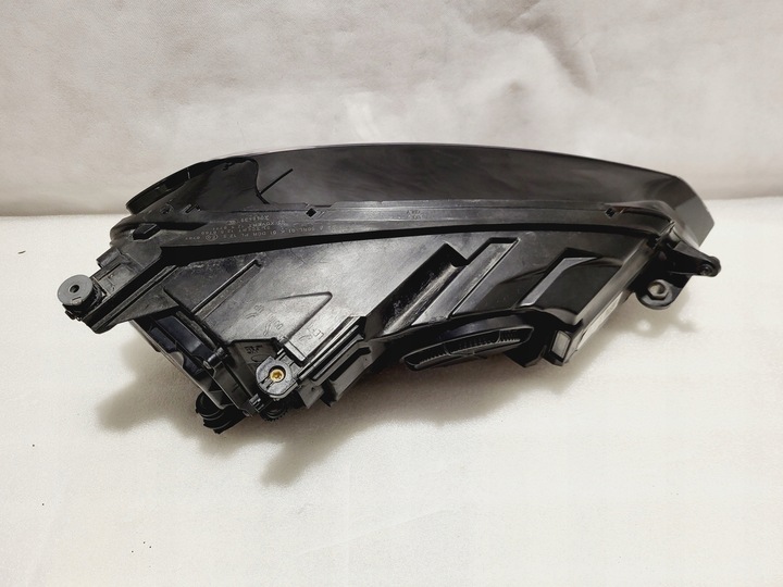 фото №13, Vw golf vii 7 gti bi-xenon 5g1941031a 5g1941032a