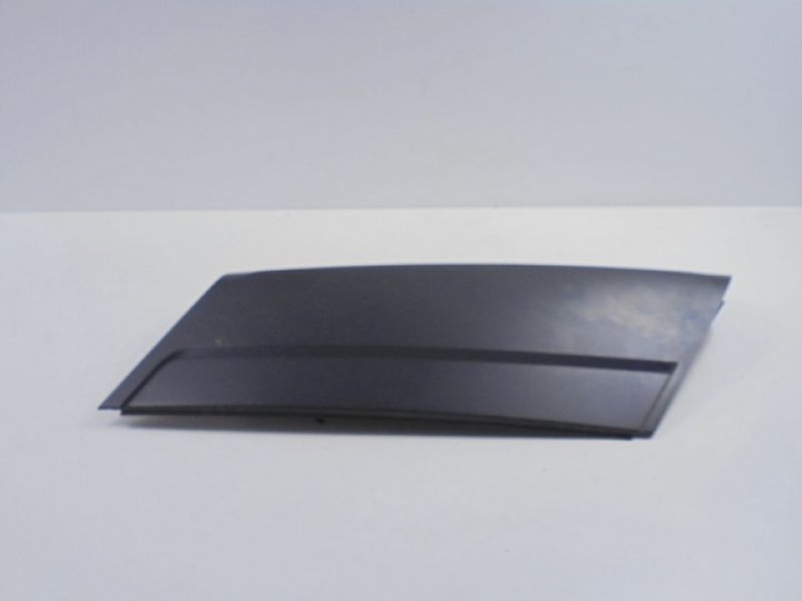 фото №10, Range rover l322 защита стойка зад левая ddh000093