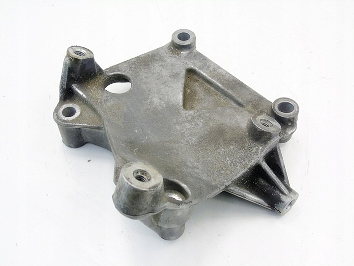 фото №1, Лапи кондиціонера 2.3 vr5 v5 passat b5 bora i golf 4 toledo 2 071260885