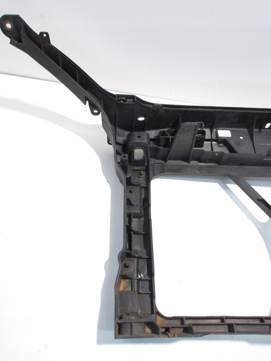 фото №12, Mazda 5 cr i 05-10 pas переднє підсилювач перед