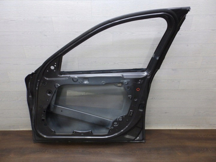 фото №7, Двері передні праві alfa romeo giulia