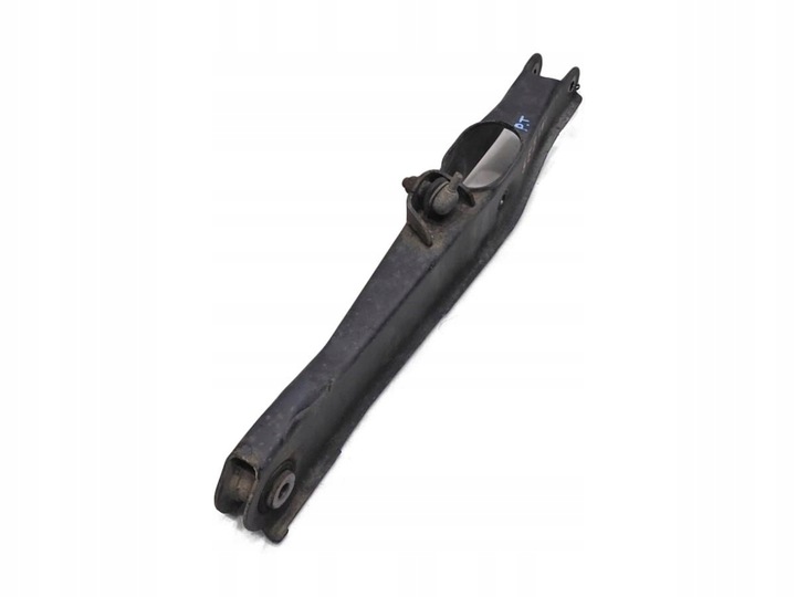 фото №1, Рычаг правые зад chrysler sebring iii 2.0 crd